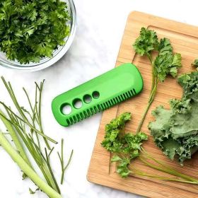 Vegetable Leaf Peeler Vegetable Peeler Mini