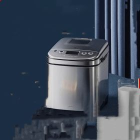 Household Small Fully Automatic Bread Maker