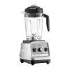 VEVOR Blender for Smoothies, 85 oz 1400W, Professional Blender with Powerful Motor