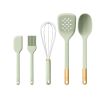 5-Piece Kitchen Tool Set