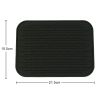Household European Pot Pad Table Waterproof Phone Pad