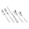 Commercial & Household 30Pcs Flatware Tableware