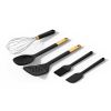 5-Piece Kitchen Tool Set